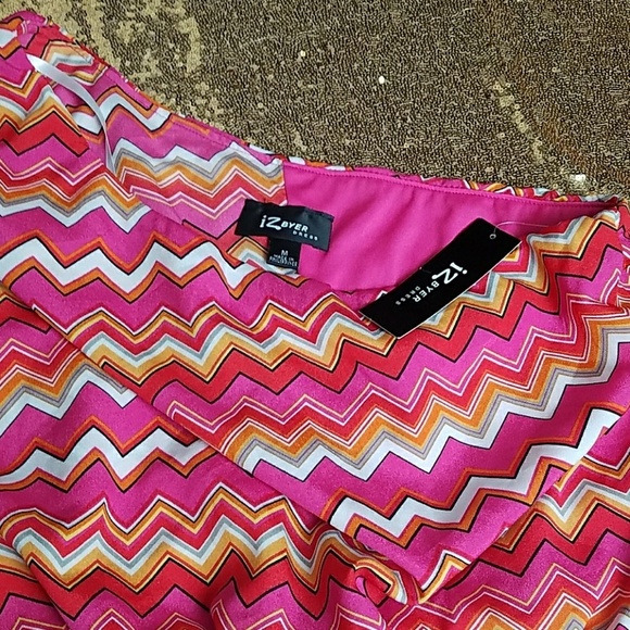 Dress Women ( M ) Iz Byer - Picture 3 of 3